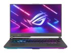 Asus ROG Strix G15 GL543RM-HQ349W